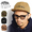 CUTRATE LOCAL CANVAS CAP CR-21SS003画像