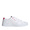 adidas SLEEK W FOOTWEAR WHITE/SCARLET/CORE BLACK FZ1829画像