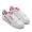adidas CONTINENTAL 80 FOOTWEAR WHITE/CORE BLACK/SCARLET FZ1818画像