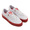 adidas SAMBAROSE W FOOTWEAR WHITE/SCARLET/CORE BLACK FZ1831画像