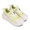UGG CA805 Zip WHITE / POLLEN 1116311-WPLL画像