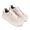 UGG Westsider Low Weather WHITE / SEAL NUBUCK 1119820-WSNC画像