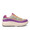 UGG Westsider Low Weather VIOLET / DESERT SAGE NUBUCK 1119820-VDSN画像