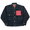 FULLCOUNT Type 2 Denim Jacket One Wash 2102W画像