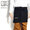 TOKYO SANDWICH CLUB T.S.C-SH APRON -BLACK-画像