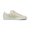 PUMA SUEDE CLASSIC XXI Marshmallow-Puma White 374915-10画像
