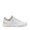 On The Roger Advantage White/Rose 48-99454画像