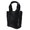 WTW WET TOTE M BLACK画像
