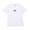 adidas TEE WHITE GN3042画像