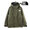 THE NORTH FACE Mountain Light Jacket NEW TAUPE 2 NP11834画像