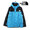 THE NORTH FACE Mountain Light Jacket MERIDIAN BLUE NP11834画像