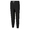 PUMA INFUSE SWEATPANTS Puma Black 530263-01画像