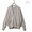 HERILL Cotton Cardigan BEIGE 21-080-HL-8050-1画像