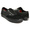 VANS SKATE ERA PRO BLACK VN0A5FC9BLK画像