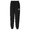 PUMA × PEANUTS SWEATPANTS Puma Black 530615-01画像