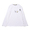 PUMA × PEANUTS LS TEE Puma White 530613-02画像