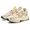 PUMA RS-2K MICHAEL LAU Eggnog 375199-01画像