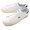 LACOSTE M POWER COURT 0721 2 WHT/DK GRN SM00311-1R5画像