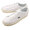 LACOSTE M POWER COURT 0721 2 WHT/OFF WHT SM00311-65T画像