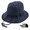 THE NORTH FACE HIKE Hat COSMIC BLUE NN01815-CM画像