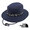 THE NORTH FACE Letterd Hat URBAN NAVY NN01911-UN画像