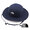 THE NORTH FACE Horizon Hat URBAN NAVY NN41918-UN画像