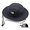 THE NORTH FACE WP Horizon Hat BLACK NN01909画像