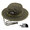 THE NORTH FACE WP Horizon Hat BURNT OLIVE/NEW TAUPE NN01909-BN画像