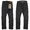 FULLCOUNT 1001 Left Hand Tapered Denim Pants Non Wash画像