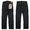 FULLCOUNT 1108SR Slim Straight Super Rough Denim画像