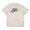 NIKE NSW SHORT SLEEVE T-SHIRT DB6092-901画像