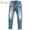 G-STAR RAW REVEND SKINNY JEANS 51010-C051画像