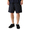 MOUT RECON TAILOR Light Weight Shooting Shorts MT0802画像