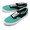 VANS CLASSIC SPORT UA ERA BLACK/WATERFALL VN0A54F14FV画像