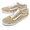 VANS OLD SKOOL INCENSE/TRUE WHITE VN0A3WKT4G5画像