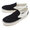 VANS SURF SUPPLY SLIP-ON PLATFORM SF KARINA/BLACK VN0A3MVC4XY画像