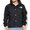 THE NORTH FACE Mountain Raintex JKT NP12135画像