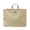 DANTON UTILITY BAG JD-7302LCS画像