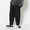 MANASTASH SIX POCKET COCOON PANTS 7116032画像