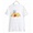 JACKSON MATISSE Pooh Oh Bother!Tee JM21SS051画像