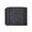 ED ROBERT JUDSON HINGE / MINI WALLET B01RWL-278画像