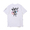 NIKE AS M NSW TEE WILD JDI LBR WHITE DB6136-100画像