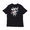 NIKE AS M NSW TEE WILD JDI LBR BLACK DB6136-010画像