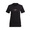 adidas TEE BLACK GN3043画像
