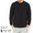 THE NORTH FACE Heavy Cotton L/S Tee NT32007画像