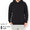THE NORTH FACE Heavy Cotton L/S Hood Tee NT32001画像