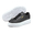 PUMA OSLO MAJA WNS Puma Black-Puma Team Gold 374864-02画像