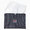 BEN DAVIS 3D Mask Pouch WHITE LABEL BDW-8132画像