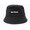 BEN DAVIS Box Logo Hat WHITE LABEL BDW-8618画像