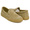 CONVERSE ALL STAR COUPE SUEDE WV SLIP-ON BEIGE 31303450画像